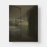 Mies