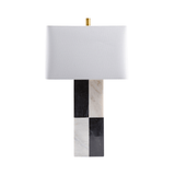 Adornia Table Lamp | Design for the PPL