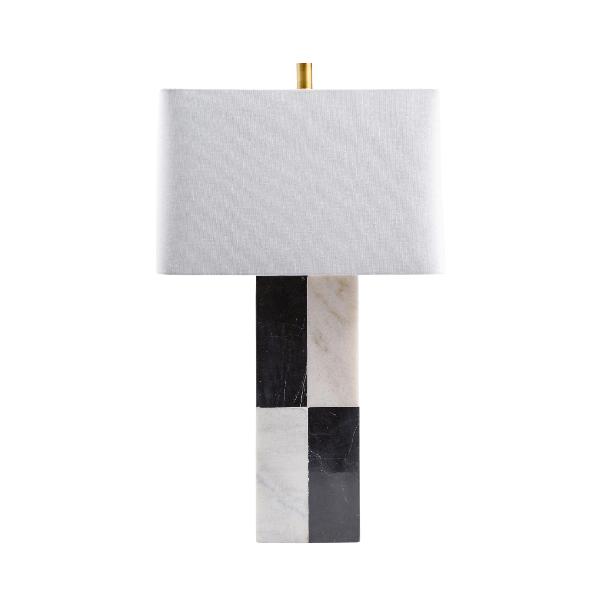 Adornia Table Lamp | Design for the PPL