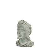 Frida Lady Head Planter