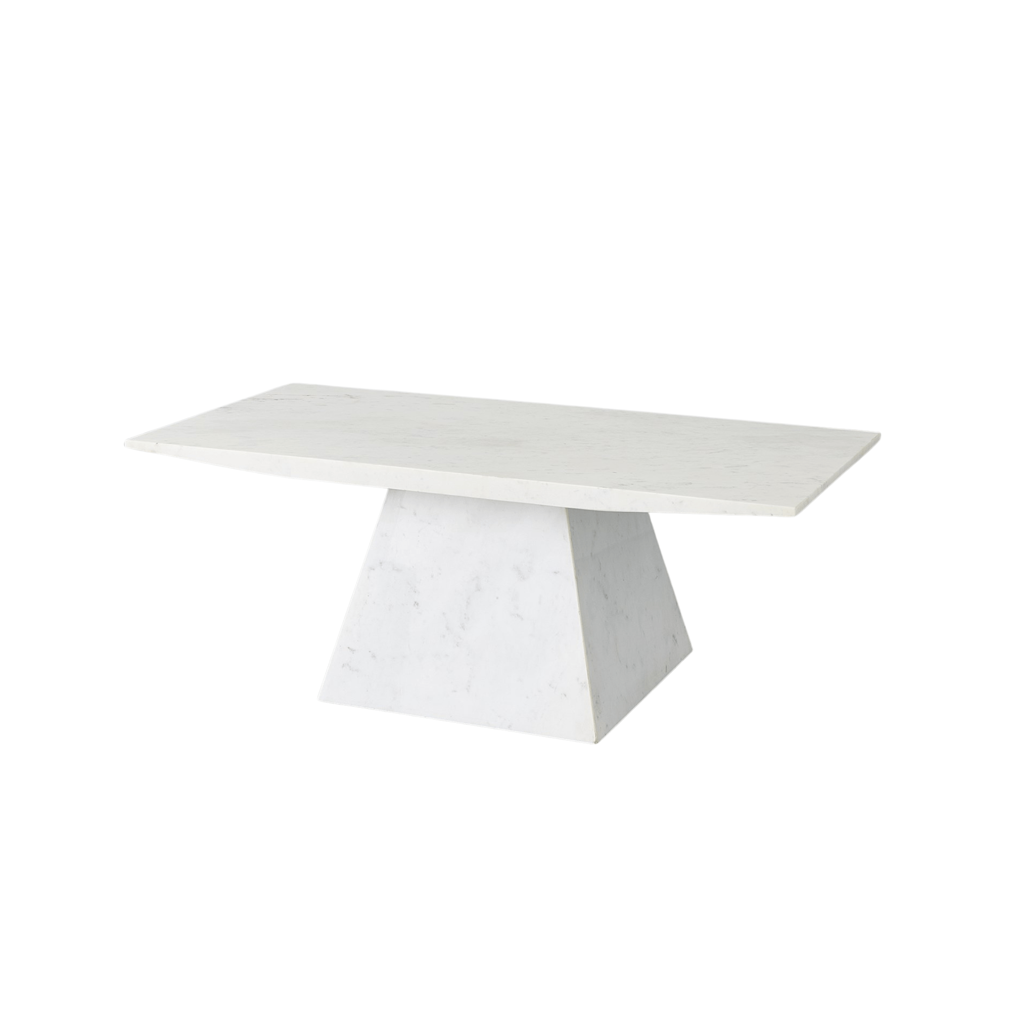 Aire Cocktail Table | Design for the PPL