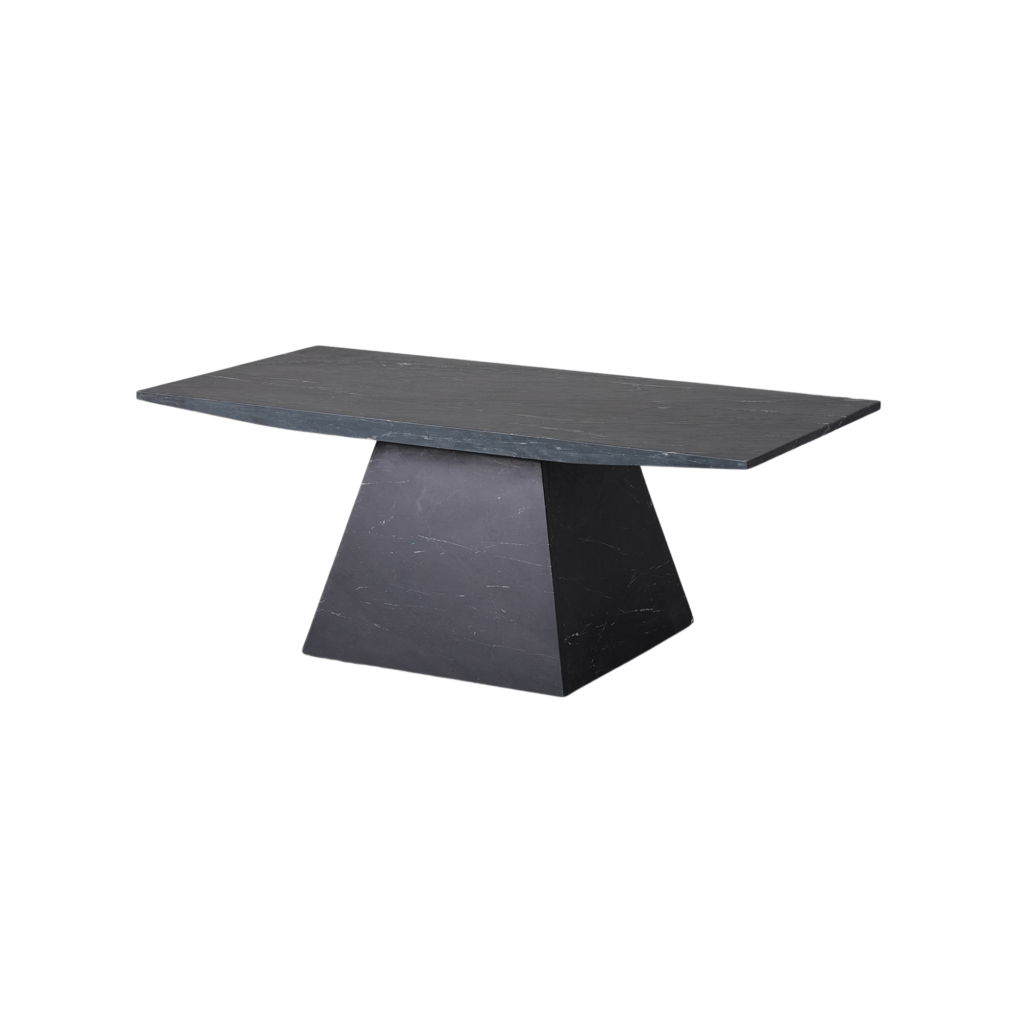 Aire Cocktail Table | Design for the PPL