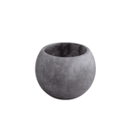 Alabaster Ball Bowl | Design for the PPL