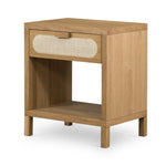 Alaia Nightstand | Design for the PPL