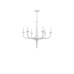 Albus Chandelier | Design for the PPL