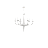 Albus Chandelier | Design for the PPL