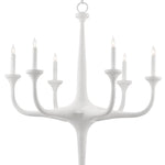 Albus Chandelier | Design for the PPL