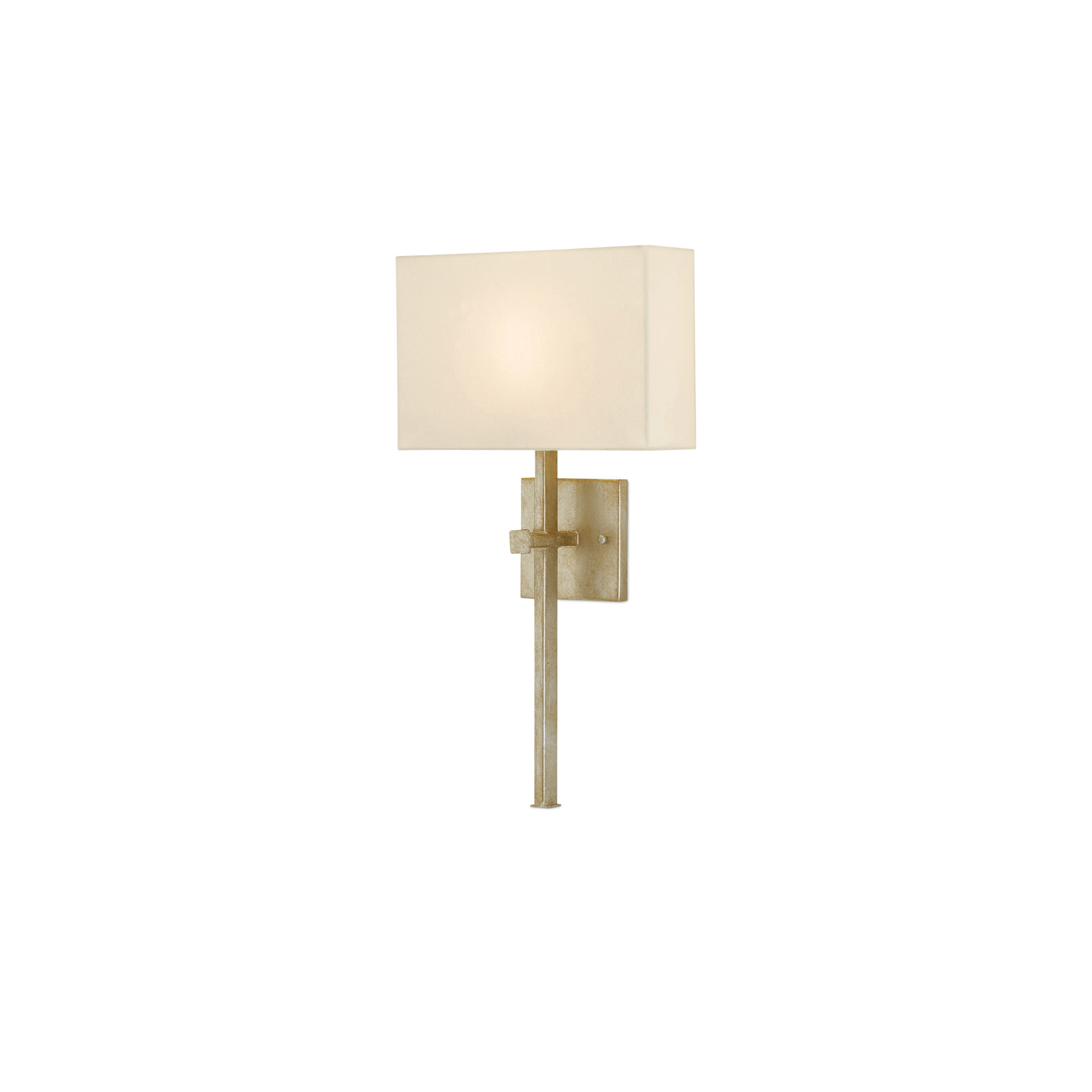 Alley Sconce | Design for the PPL