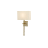 Alley Sconce | Design for the PPL