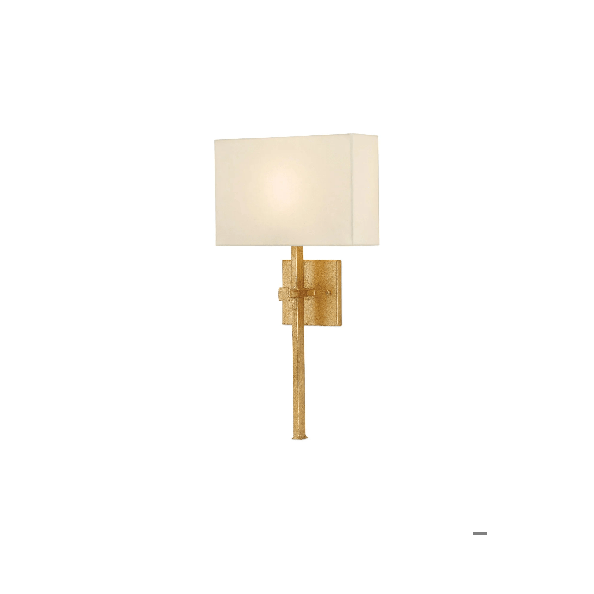 Alley Sconce | Design for the PPL