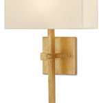 Alley Sconce | Design for the PPL