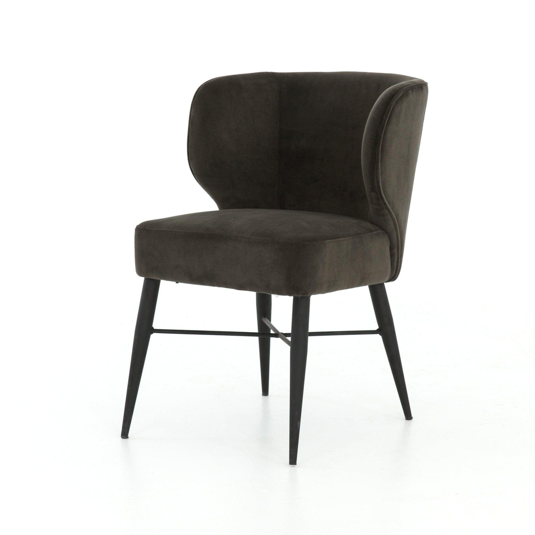 Anderson Dining Chair | Design for the PPL