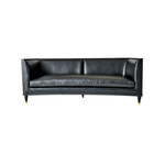 Arc Sofa | Design for the PPL