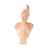 Athena - Terracotta | Design for the PPL