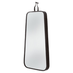 Autero Mirror | Design for the PPL