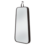 Autero Mirror | Design for the PPL