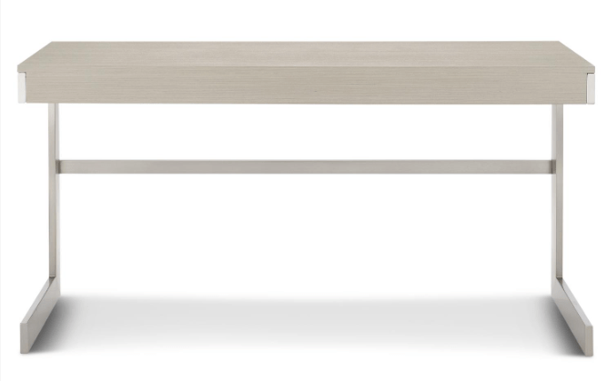 Axiom Console Table | Design for the PPL