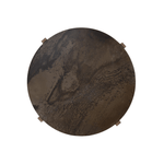 Bailey Coffee Table | Design for the PPL