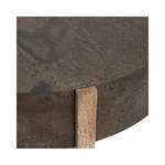 Bailey Coffee Table | Design for the PPL