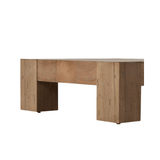 Basta Coffee Table | Design for the PPL