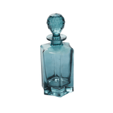 Baudelaire Decanter | Design for the PPL