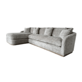 Beckham Sectional | Design for the PPL