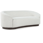 Benoit 90" Sofa Oatmeal | Design for the PPL