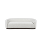 Benoit Sofa | Design for the PPL