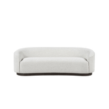 Benoit Sofa | Design for the PPL