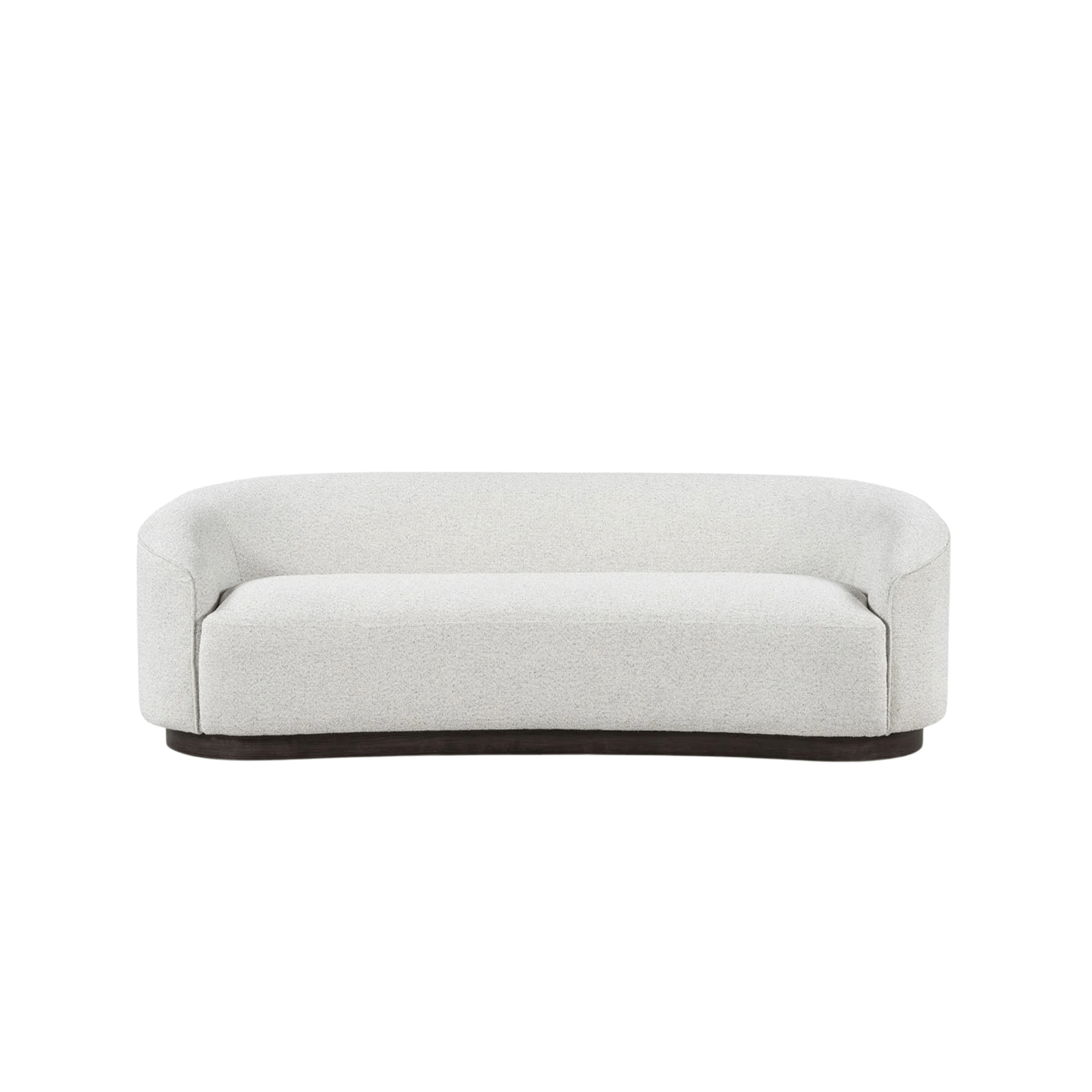 Benoit Sofa | Design for the PPL