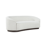 Benoit Sofa | Design for the PPL