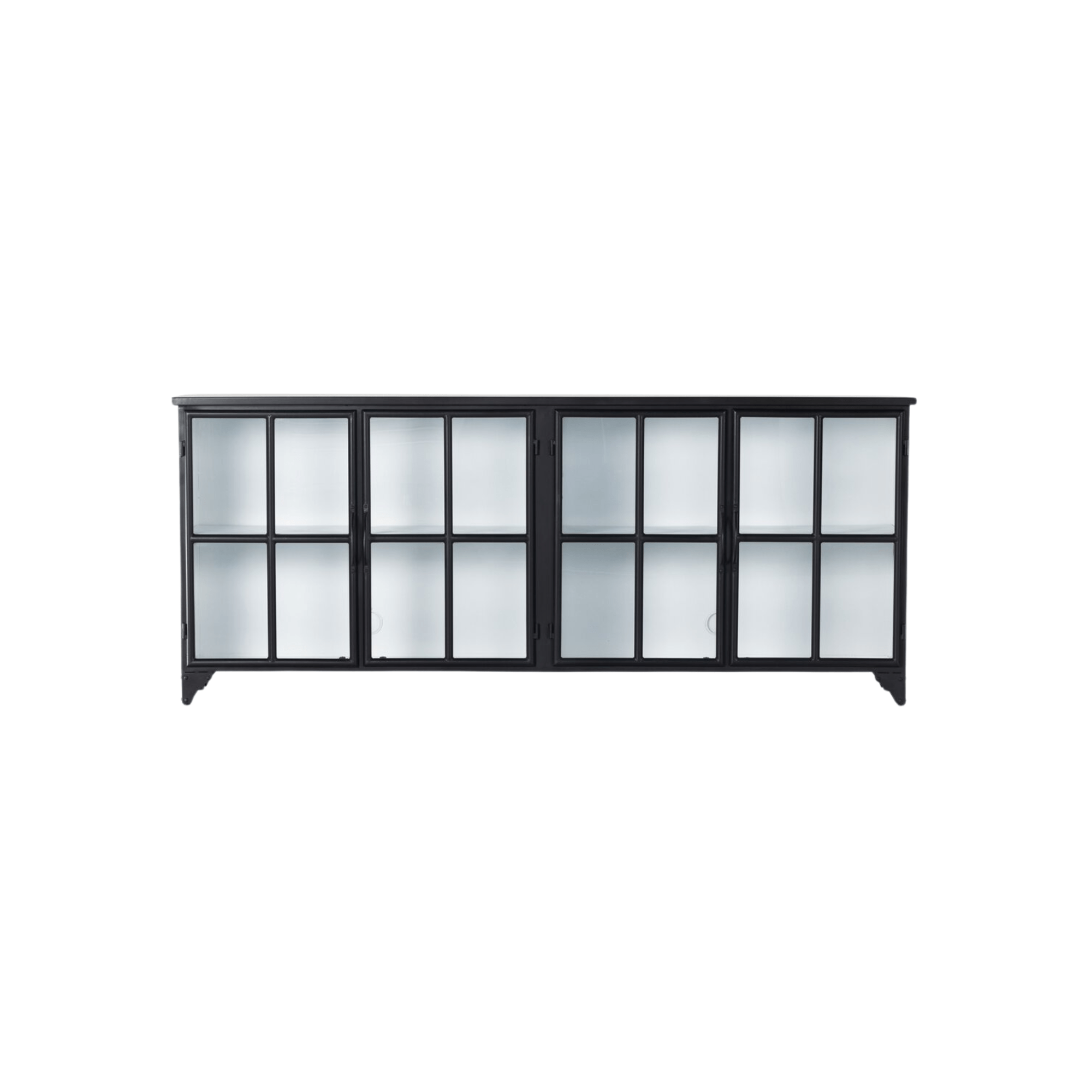 Bowles Sideboard | Design for the PPL