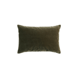 Bridger Pillow | Design for the PPL