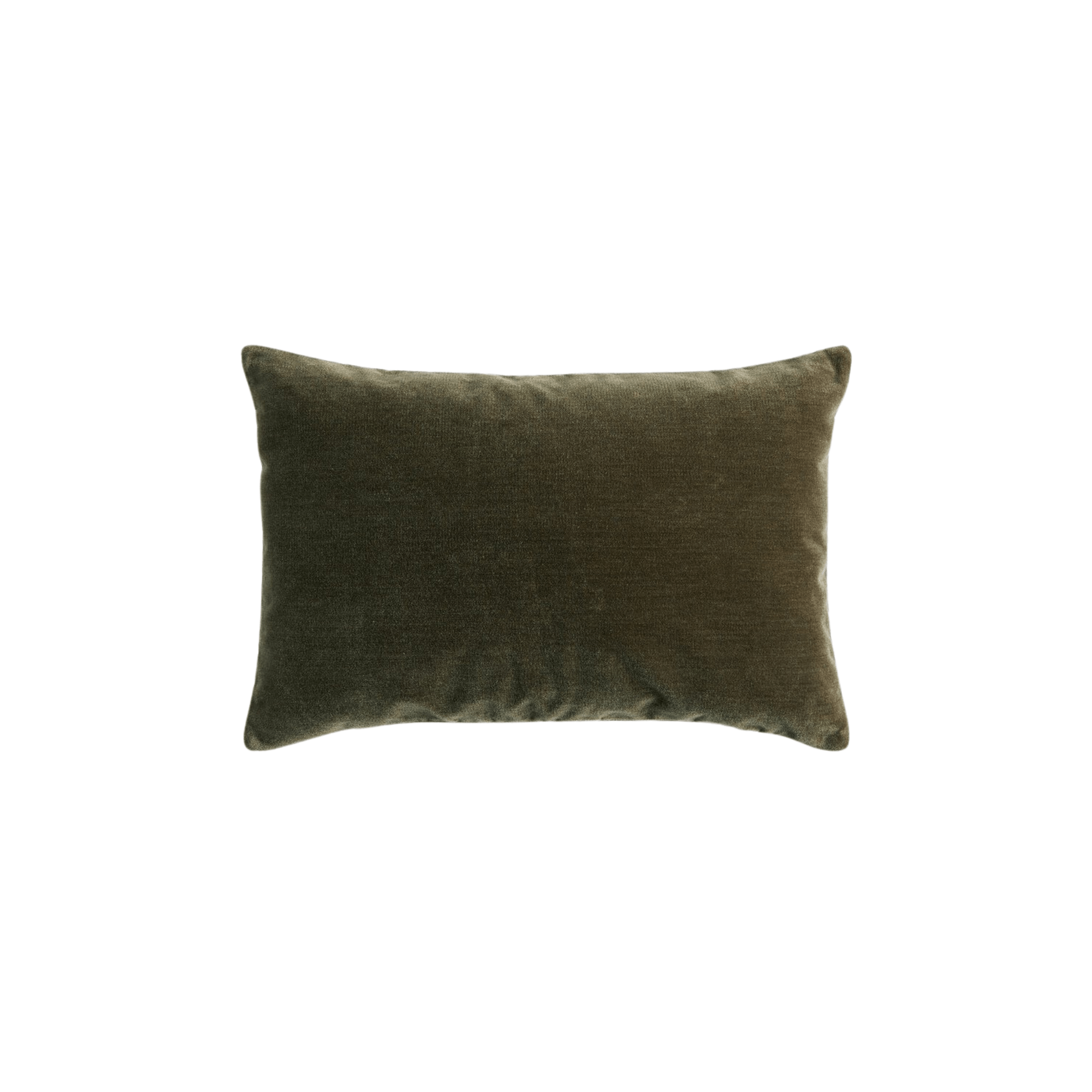 Bridger Pillow | Design for the PPL