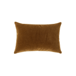 Bridger Pillow | Design for the PPL