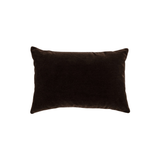 Bridger Pillow | Design for the PPL