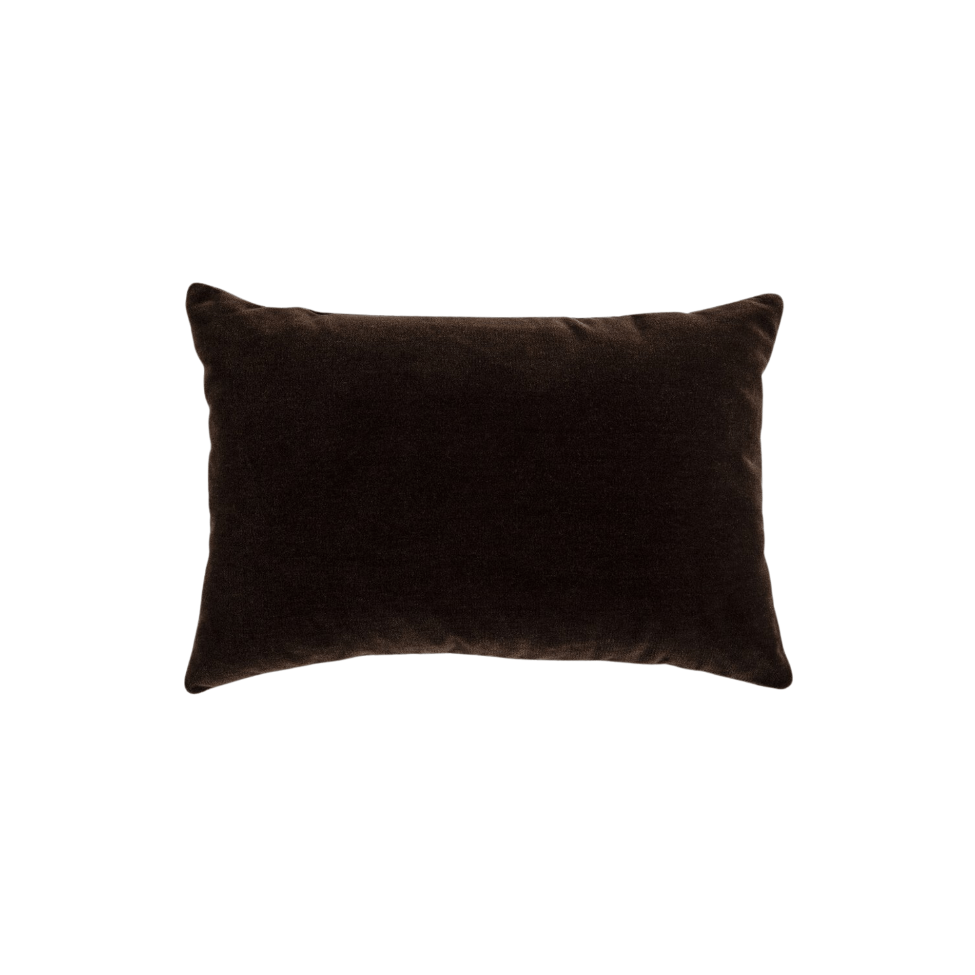 Bridger Pillow | Design for the PPL