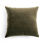 Bridger Pillow | Design for the PPL