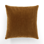 Bridger Pillow | Design for the PPL