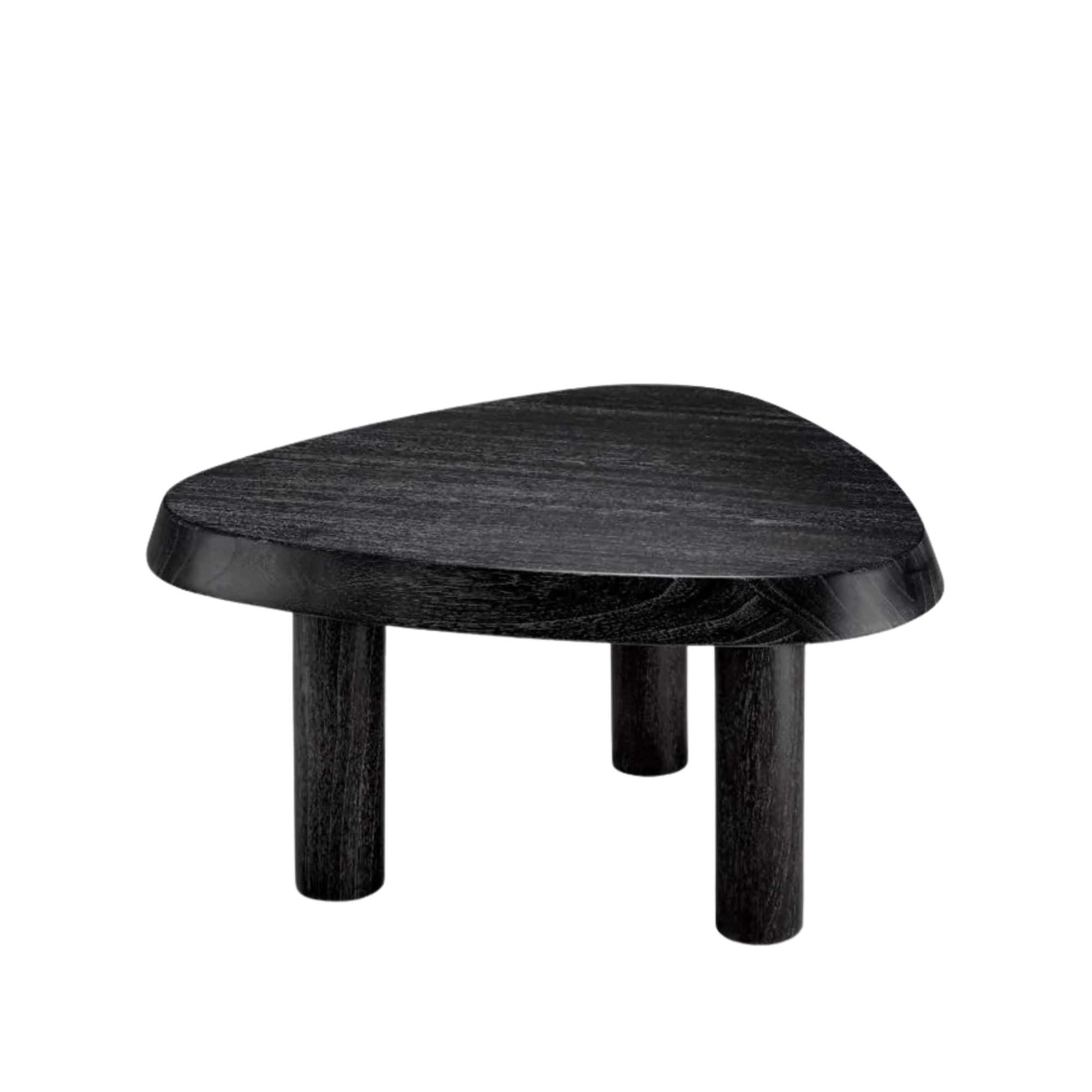 Briël Coffee Table | Design for the PPL