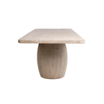 Burton Dining Table | Design for the PPL