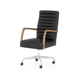 Byron Desk Chair | Design for the PPL