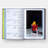 Spirited: Cocktails From Around The World