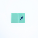 THE SOUTHEAST SERIES | Mahjong with Southern Charm