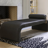 Cade Daybed | Design for the PPL