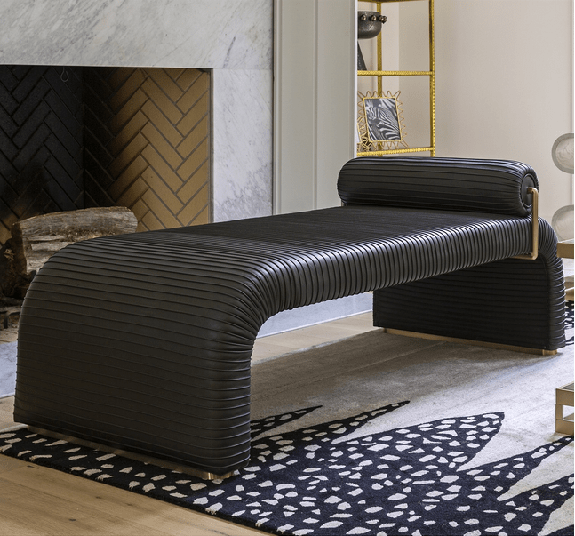 Cade Daybed | Design for the PPL