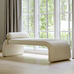 Cade Daybed | Design for the PPL