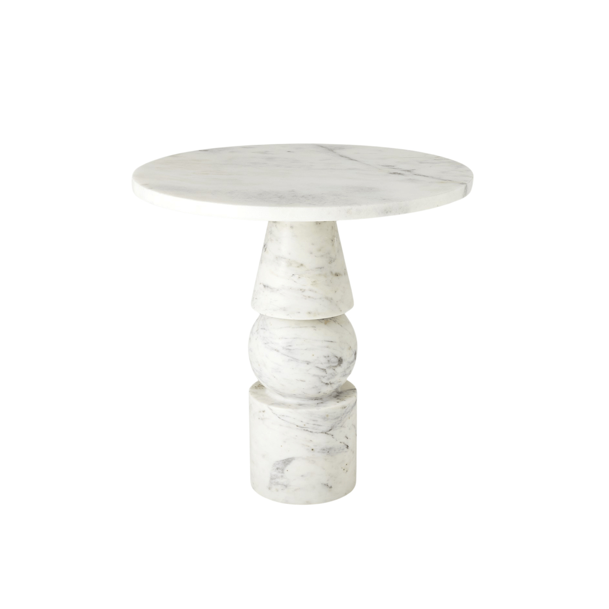 Cali Side Table | Design for the PPL