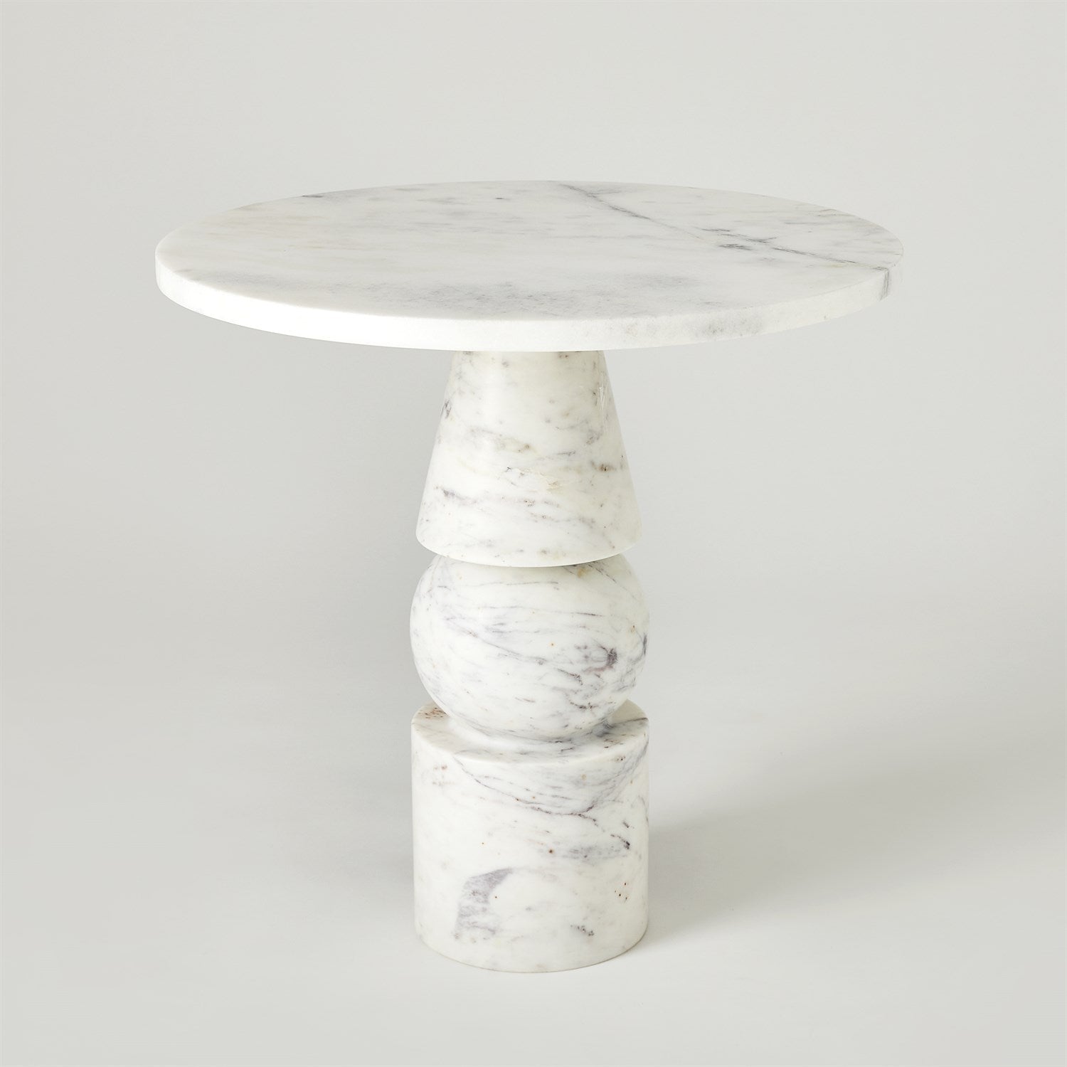 Cali Side Table | Design for the PPL