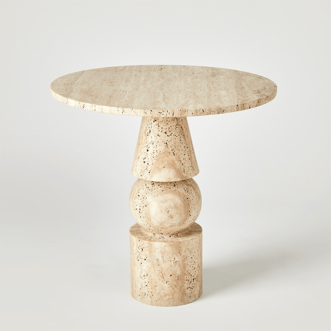 Cali Side Table | Design for the PPL